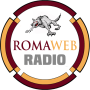icon RomaWebRadio.it