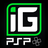 icon IGames PSP 6.8