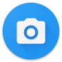 icon Open Camera voor Google Pixel XL