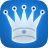 icon FreeCell 1.5.18.158