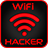 icon Wifi Hacker Prank 4.0