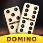 icon Domino Legends: Classic Game voor Xiaomi Redmi 6
