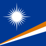 icon Marshall Islands Anthem voor Acer Iconia Tab 10 A3-A40