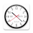 icon Clock Live Wallpaper 1.41