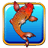 icon Koi Fish Live Wallpaper 6.0