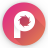 icon Photo Planner Pro 2.2.0