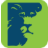 icon KCB 6.8.1