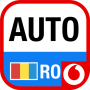 icon auto.ro