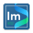 icon Avantor Inventory Manager 9.3