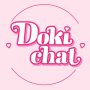 icon Dokichat - Romantic AI Chats