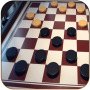 icon Checker for all voor BLU Studio C 8 + 8 LTE