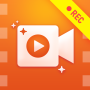 icon Capture Recorder