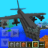 icon Airplane Ideas MCPE MOD 1.0