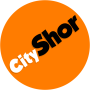 icon CityShor Discover Food Events