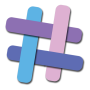 icon in Tags - AI Hashtag generator voor tecno Spark 2