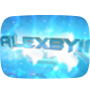 icon aLexBY11 Videos