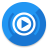 icon Replaio Radio 3.1.4