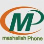 icon Mashallah Phone