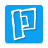 icon PostWrap 3.8.01