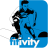 icon com.fitivity.football_db_youth 8.0.1