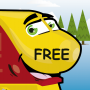 icon Kids Toddlers Preschool Games voor Lava A97 2GB+