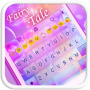 icon Fairy Tale Emoji Keyboard Skin