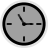 icon Speaking Clock 1.2.2