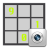icon Sudoku Solver Master 1.0