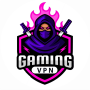 icon Gameing VPN