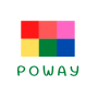 icon poway vpn