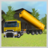 icon Farm Truck 3D: Silage 1.3