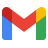 icon Gmail 2024.05.26.638440827.Release