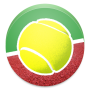 icon TennisHK