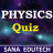 icon Physics eBook and Quiz 3.406