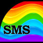 icon SMS Ringtones voor ASUS ZenFone Max Pro (M1)