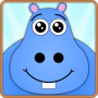 icon Virtual Pet Care 2 voor Samsung Galaxy Note 10.1 N8000