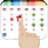 icon CalendarPaint 12