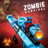 icon Zombie Survival 2.0