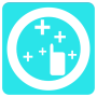 icon U Safe Tracker - GPS Tracker