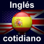 icon com.euvit.android.english.classic.spanish