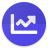 icon Gemairo 2.0.7