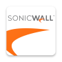 icon MySonicWALL