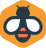 icon Beelinguapp 3.178