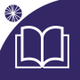 icon AAO eBooks voor verykool Jet II SL5008