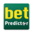 icon Bet Predictor 3.8