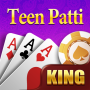icon Teen Patti King