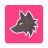 icon Wolvesville 2.7.92