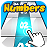 icon Numbers 1.7.4