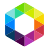 icon Fit Brains 3.0.9