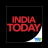 icon India Today English 8.0.8